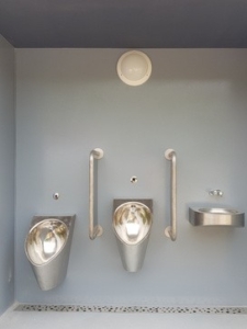 2070-FINITION-BETON-BOUCHARDE