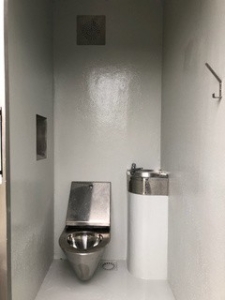 2073-FINITION-BARDAGE-BOIS-PINS-DES-LANDES