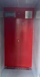 2070-FINITION-BETON-BOUCHARDE