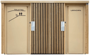 2073-FINITION-BARDAGE-BOIS-PINS-DES-LANDES