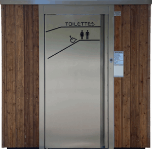 FINITION-BARDAGE-BOIS-DOUGLAS