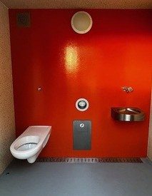 2073-FINITION-BARDAGE-BOIS-PINS-DES-LANDES