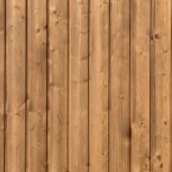 2073-FINITION-BARDAGE-BOIS-PINS-DES-LANDES