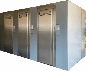 2070-FINITION-BETON-BOUCHARDE