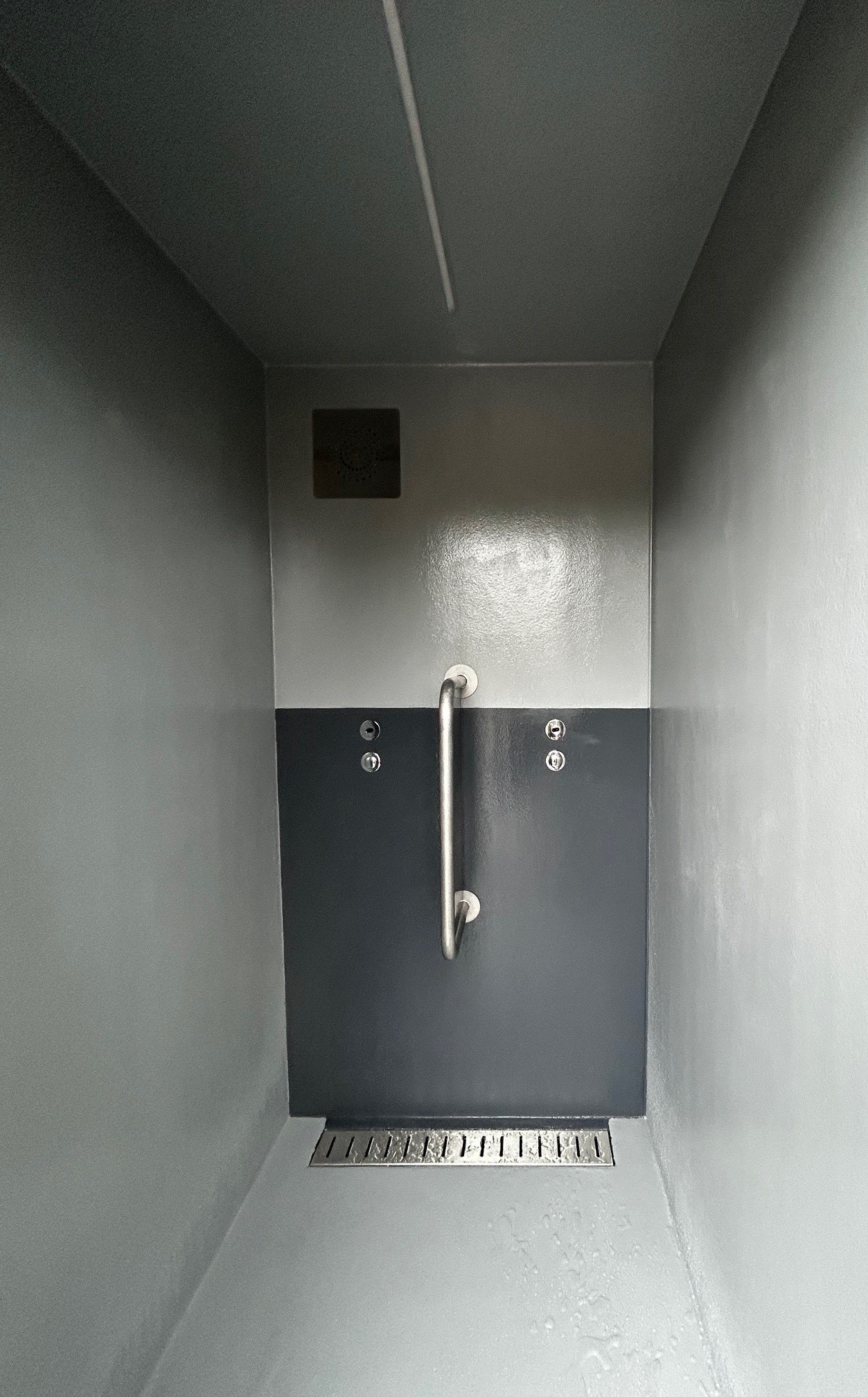 2070-FINITION-BETON-BOUCHARDE
